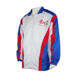 J295 團體風褸制服訂製 風褸制服供應商 風褸廠 J295 團體風褸制服訂製 風褸制服供應商 風褸廠